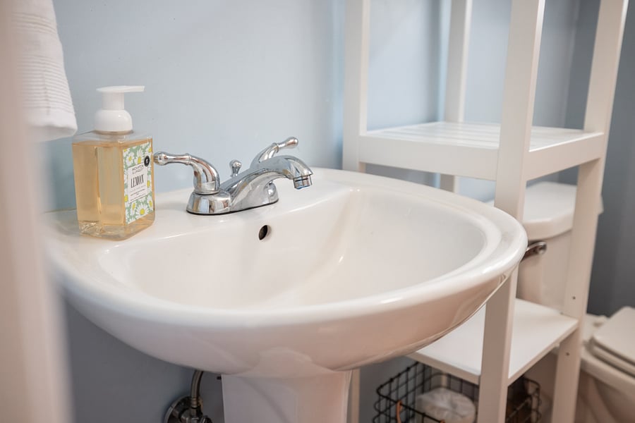 Furnished Finder property 753350_1 photo 14