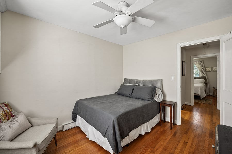Furnished Finder property 753350_1 photo 15