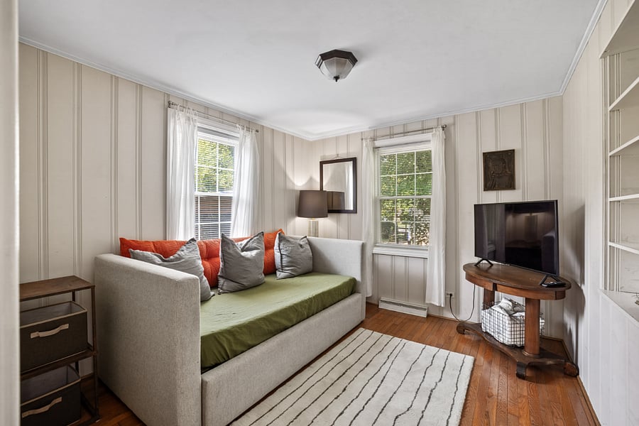 Furnished Finder property 753350_1 photo 17