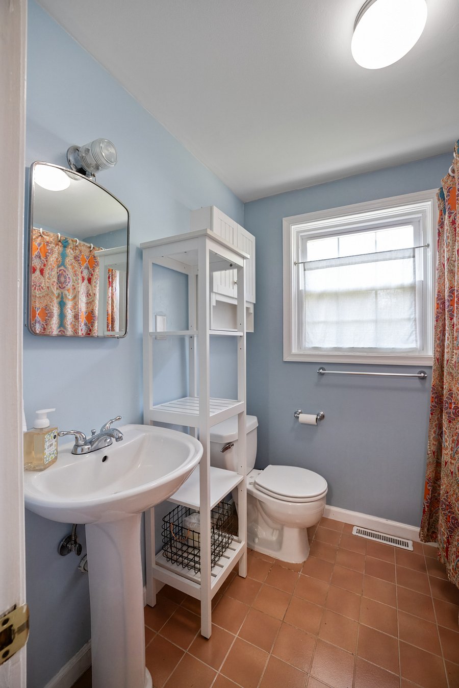 Furnished Finder property 753350_1 photo 19
