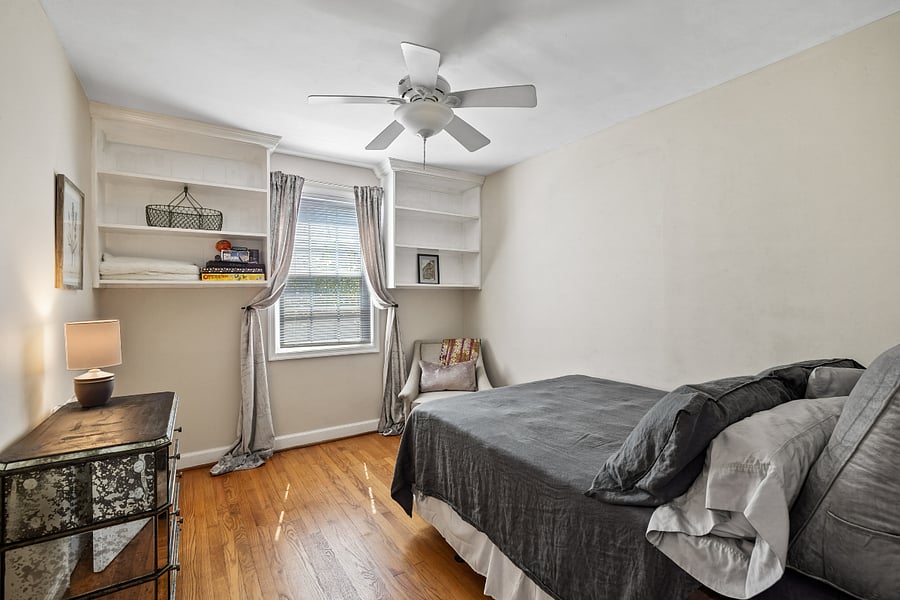 Furnished Finder property 753350_1 photo 20