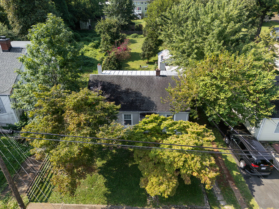 Furnished Finder property 753350_1 photo 22