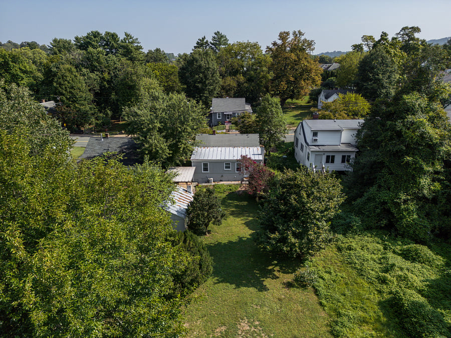 Furnished Finder property 753350_1 photo 23