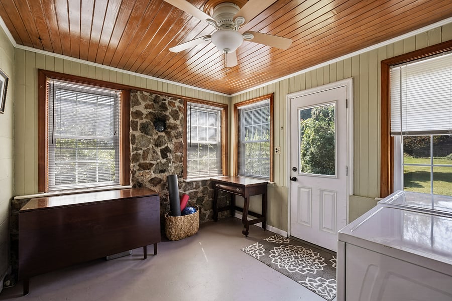 Furnished Finder property 753350_1 photo 25
