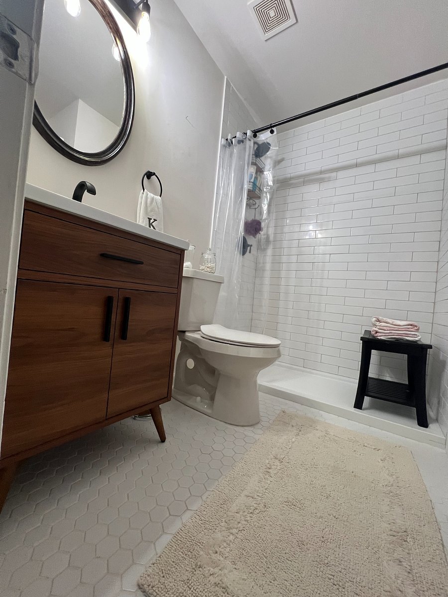 Furnished Finder property 753358_1 photo 3
