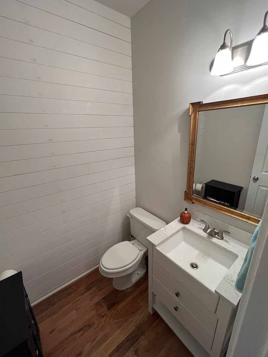 Furnished Finder property 753358_1 photo 4
