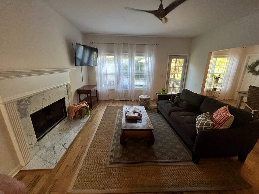 Furnished Finder property 753358_1 photo 5