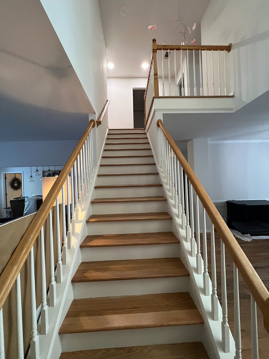 Furnished Finder property 753358_1 photo 6