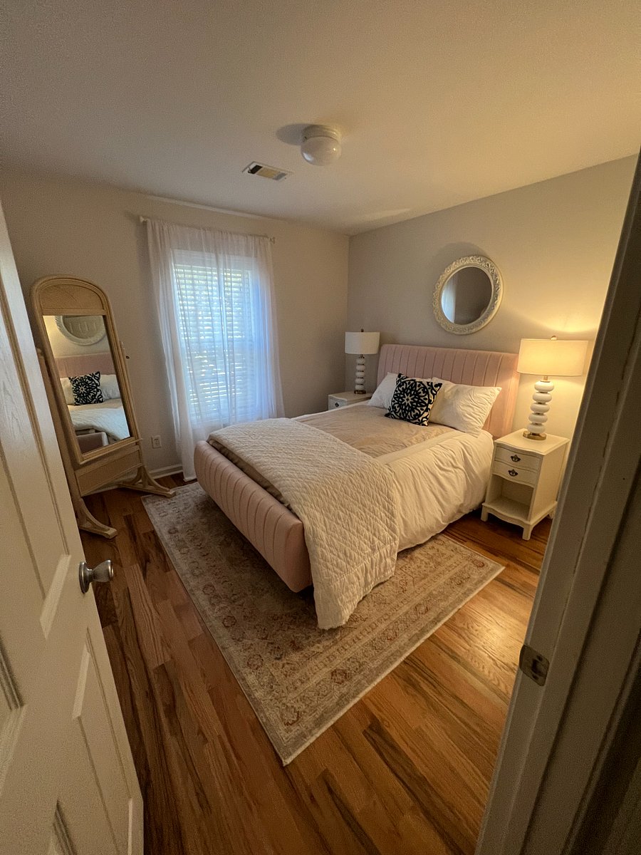 Furnished Finder property 753358_1 photo 7