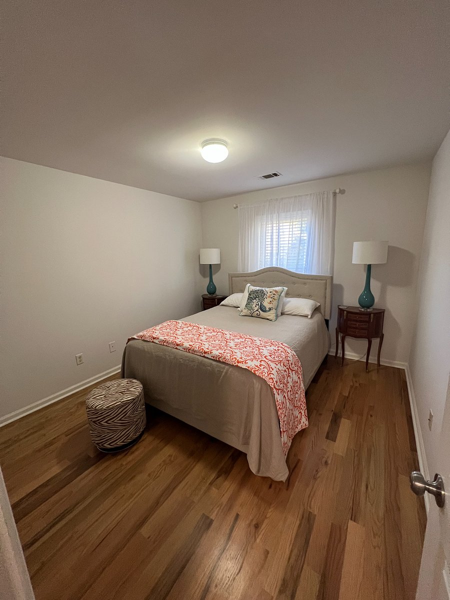 Furnished Finder property 753358_1 photo 8