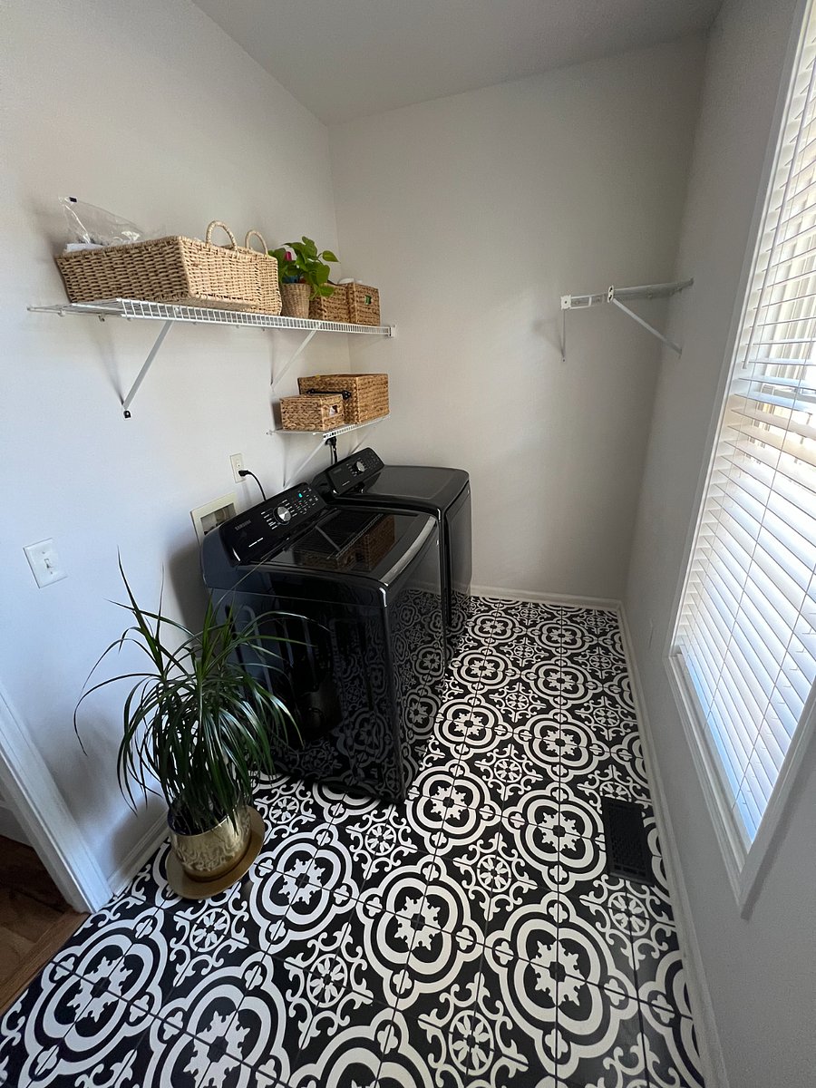 Furnished Finder property 753358_1 photo 9