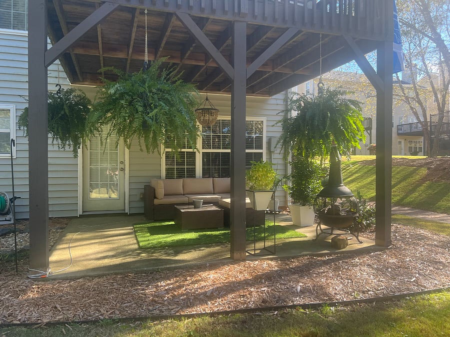 Furnished Finder property 753358_1 photo 11