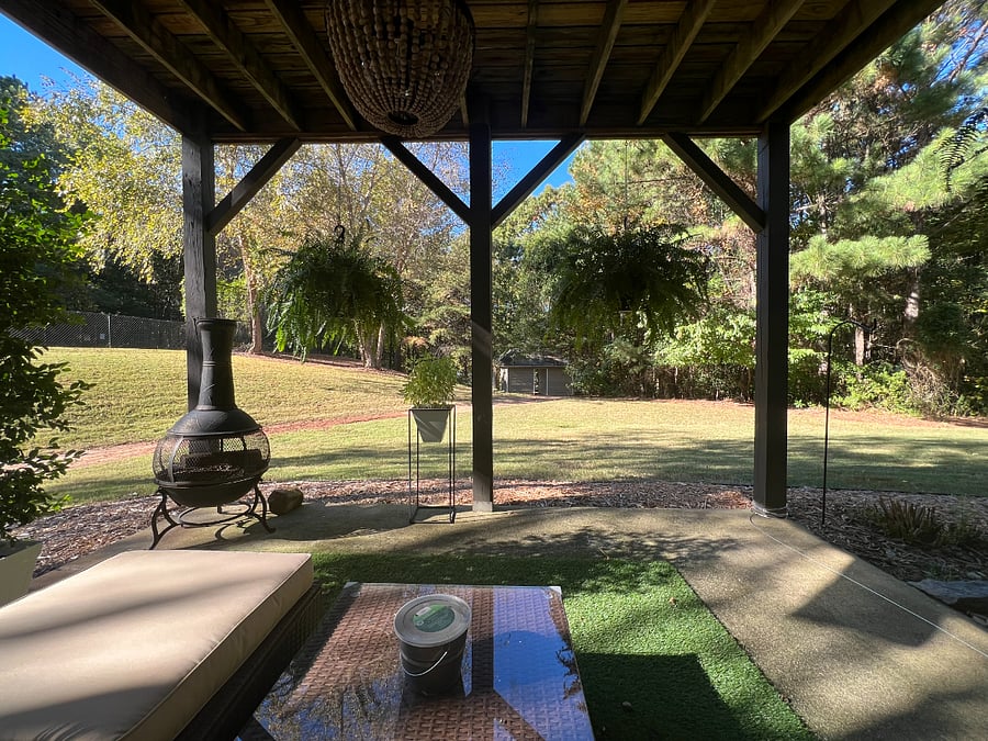 Furnished Finder property 753358_1 photo 12