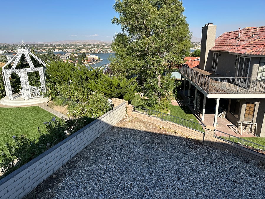 Furnished Finder property 753363_1 photo 15