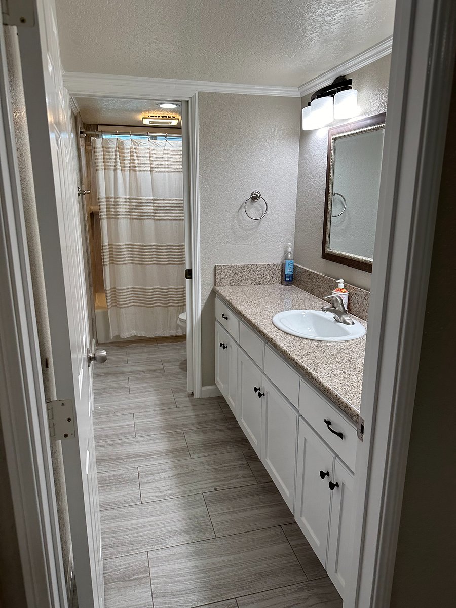 Furnished Finder property 753363_1 photo 9