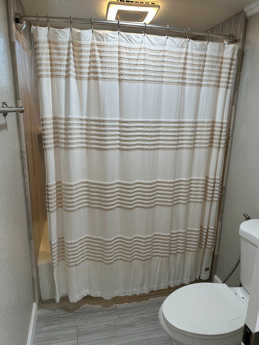 Furnished Finder property 753363_1 photo 10