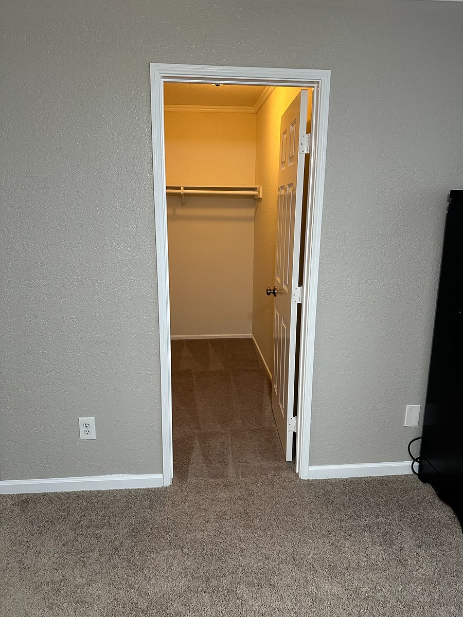 Furnished Finder property 753363_1 photo 8