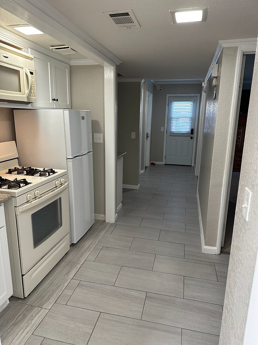 Furnished Finder property 753363_1 photo 5