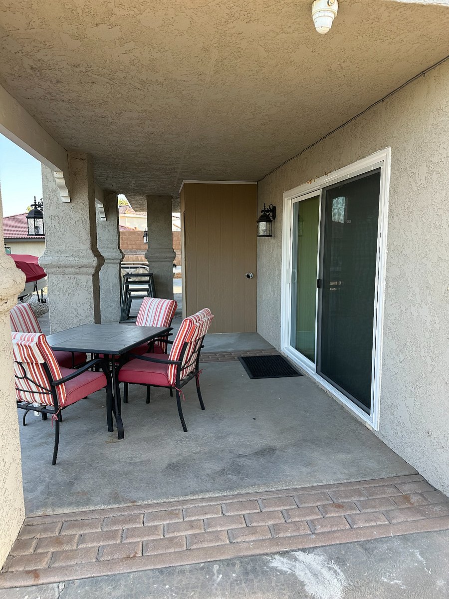 Furnished Finder property 753363_1 photo 11