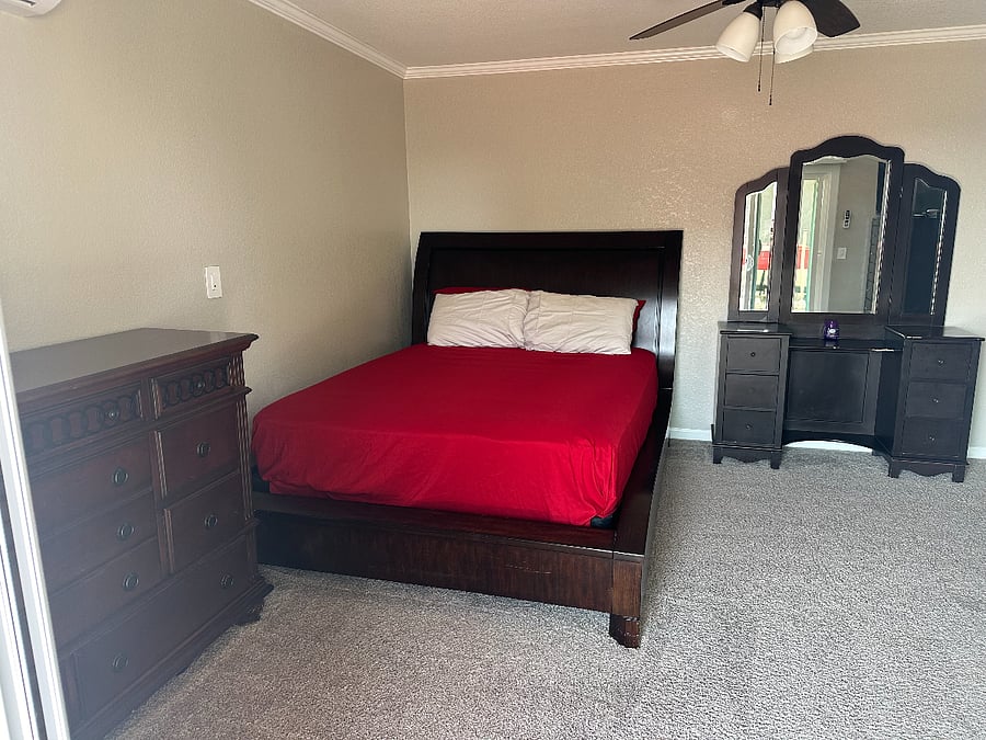 Furnished Finder property 753363_1 photo 7