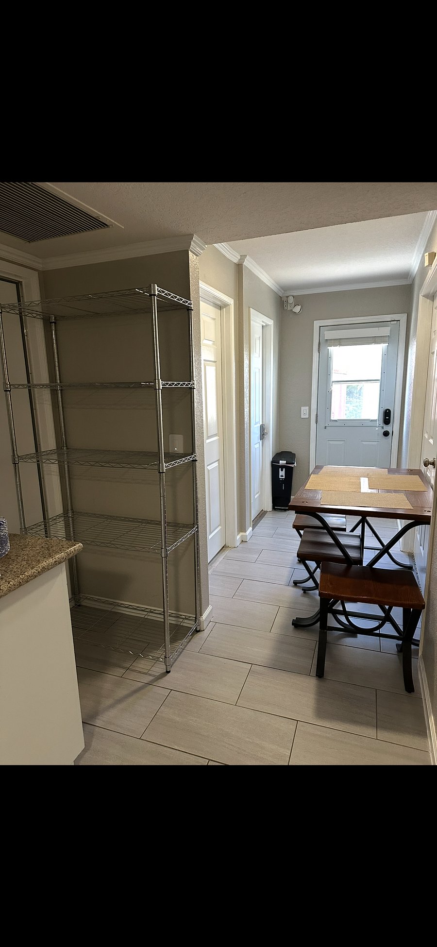 Furnished Finder property 753363_1 photo 16