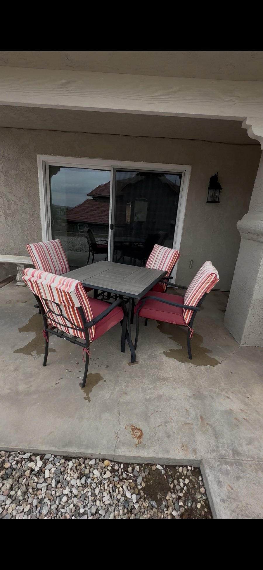 Furnished Finder property 753363_1 photo 17