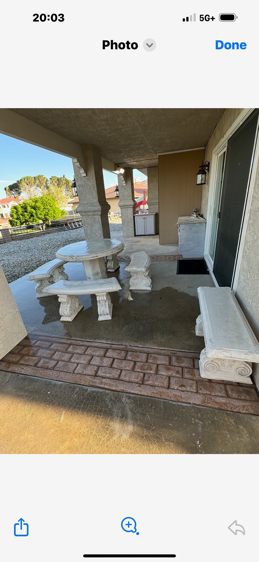 Furnished Finder property 753363_1 photo 20