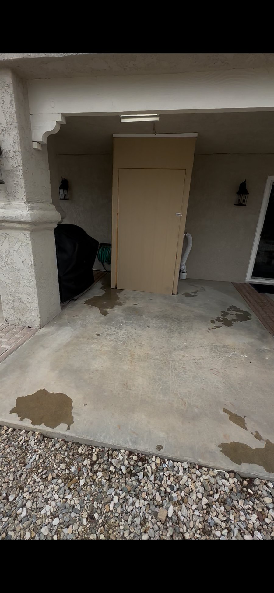 Furnished Finder property 753363_1 photo 22