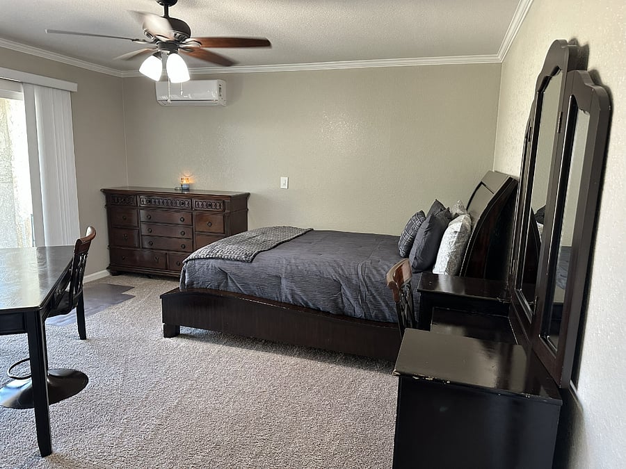 Furnished Finder property 753363_1 photo 20