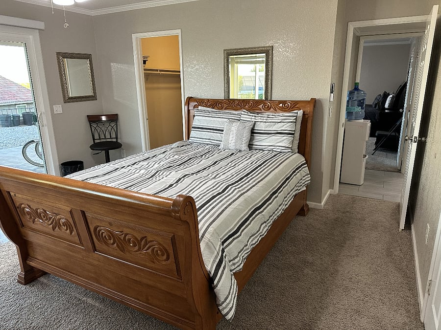 Furnished Finder property 753363_1 photo 21
