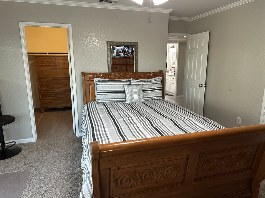 Furnished Finder property 753363_1 photo 22