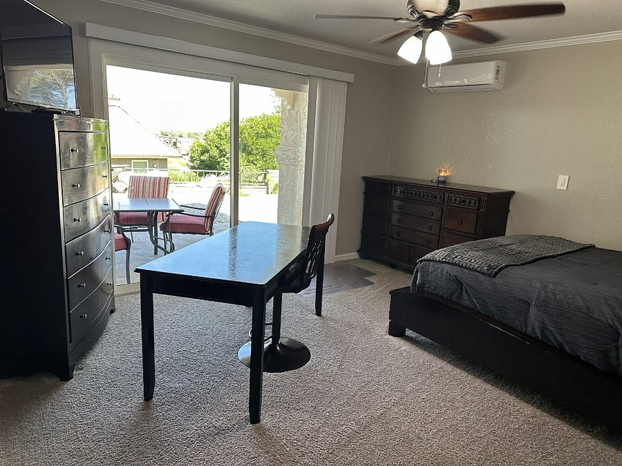 Furnished Finder property 753363_1 photo 23