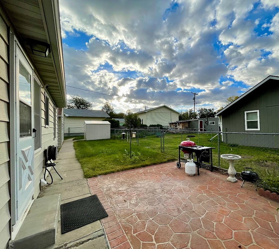 Furnished Finder property 753364_1 photo 44