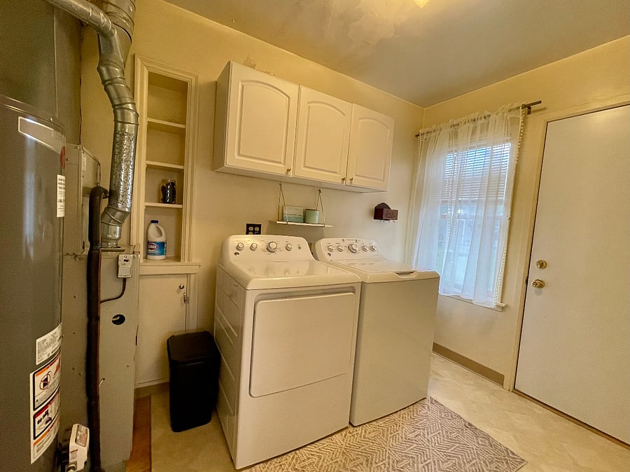 Furnished Finder property 753364_1 photo 21
