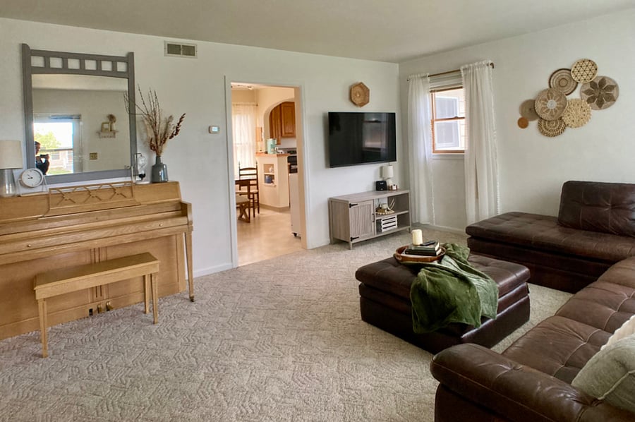 Furnished Finder property 753364_1 photo 3
