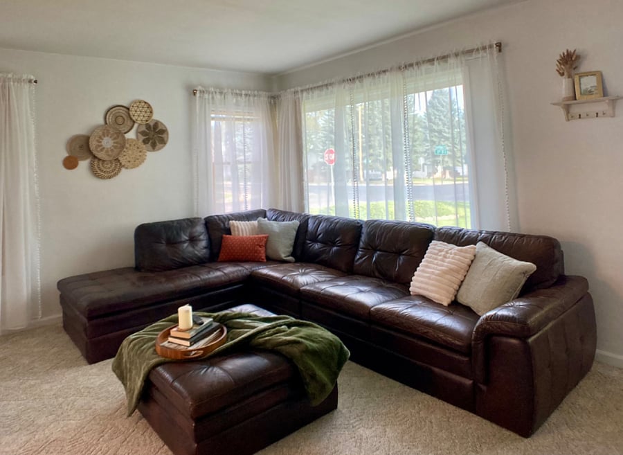 Furnished Finder property 753364_1 photo 4