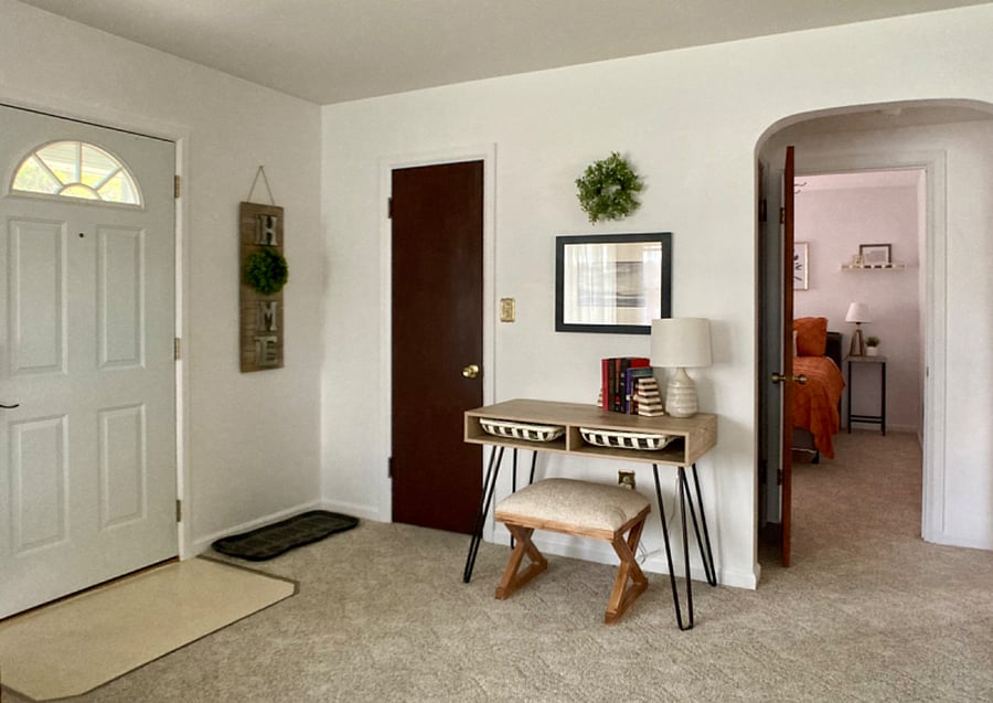 Furnished Finder property 753364_1 photo 7