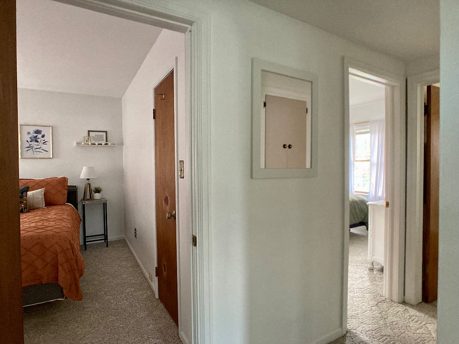 Furnished Finder property 753364_1 photo 23