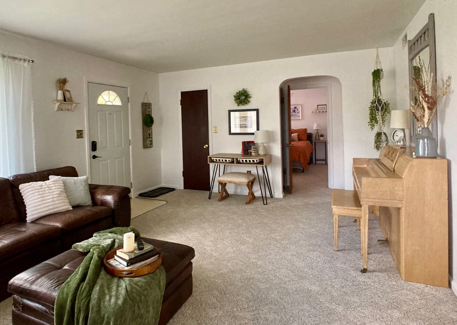 Furnished Finder property 753364_1 photo 9