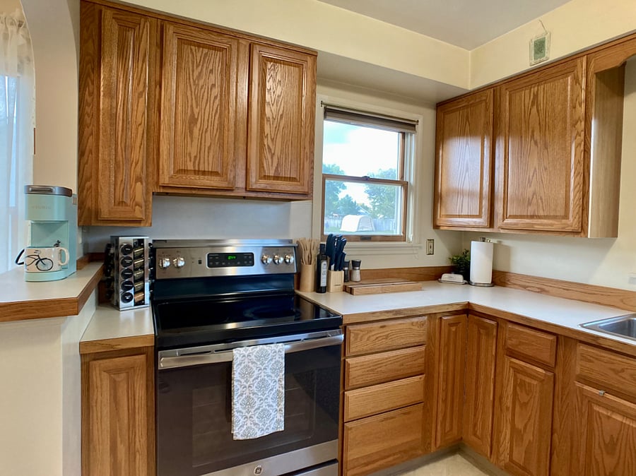 Furnished Finder property 753364_1 photo 10