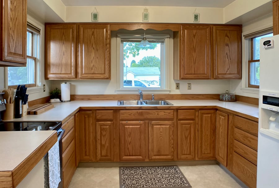 Furnished Finder property 753364_1 photo 14