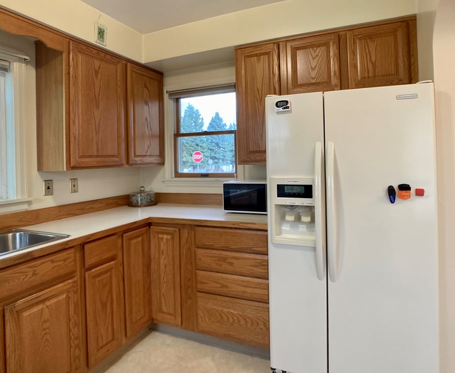Furnished Finder property 753364_1 photo 12
