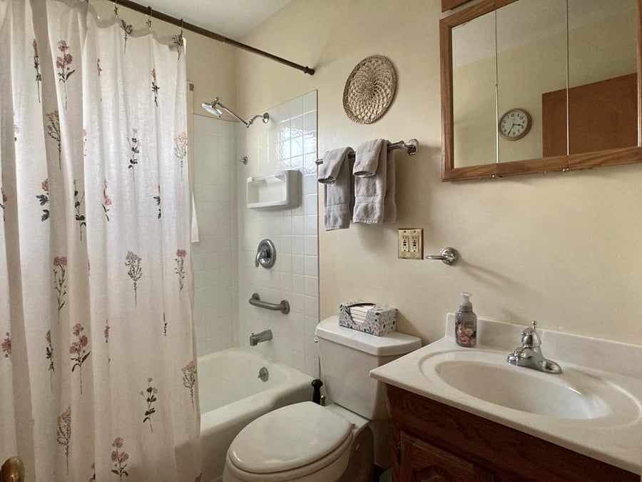 Furnished Finder property 753364_1 photo 36