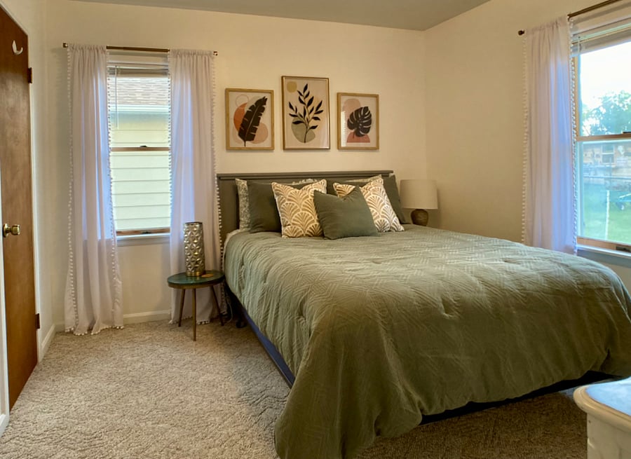 Furnished Finder property 753364_1 photo 30