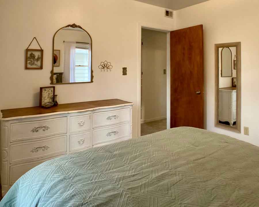 Furnished Finder property 753364_1 photo 32