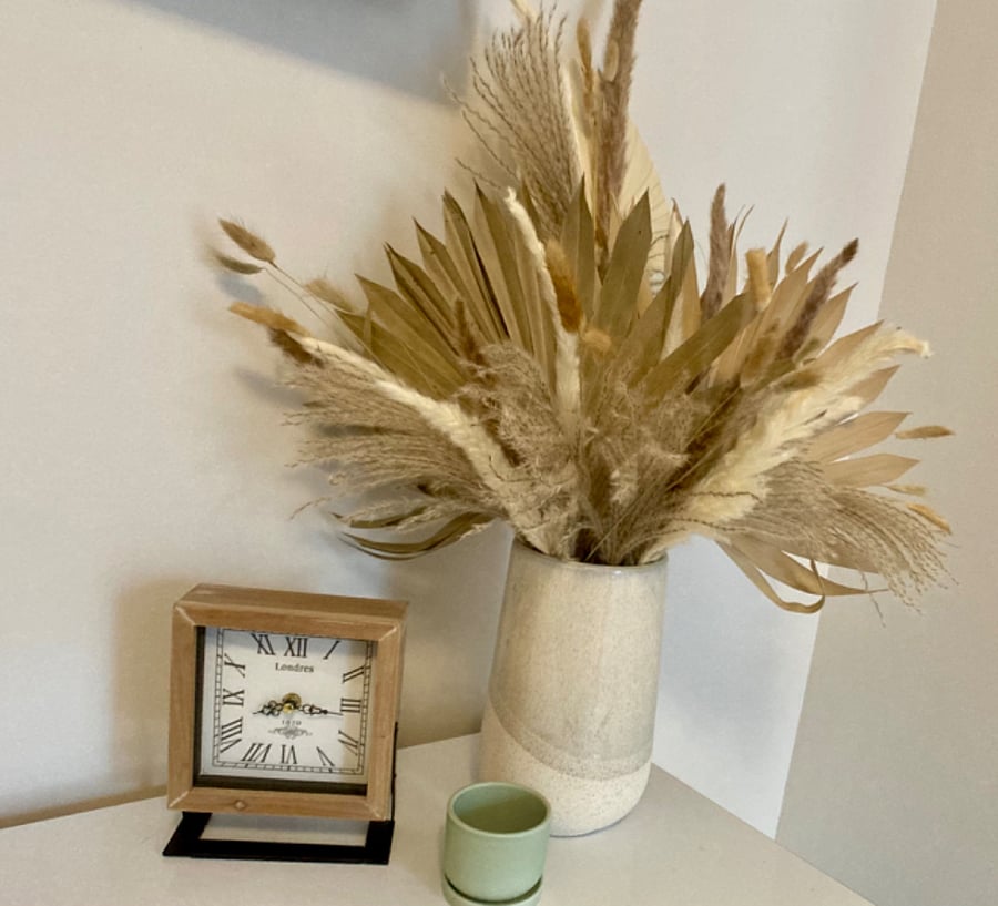 Furnished Finder property 753364_1 photo 28
