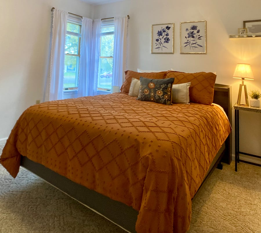 Furnished Finder property 753364_1 photo 24