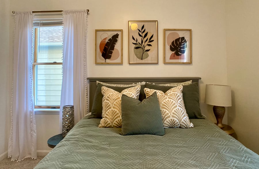 Furnished Finder property 753364_1 photo 31