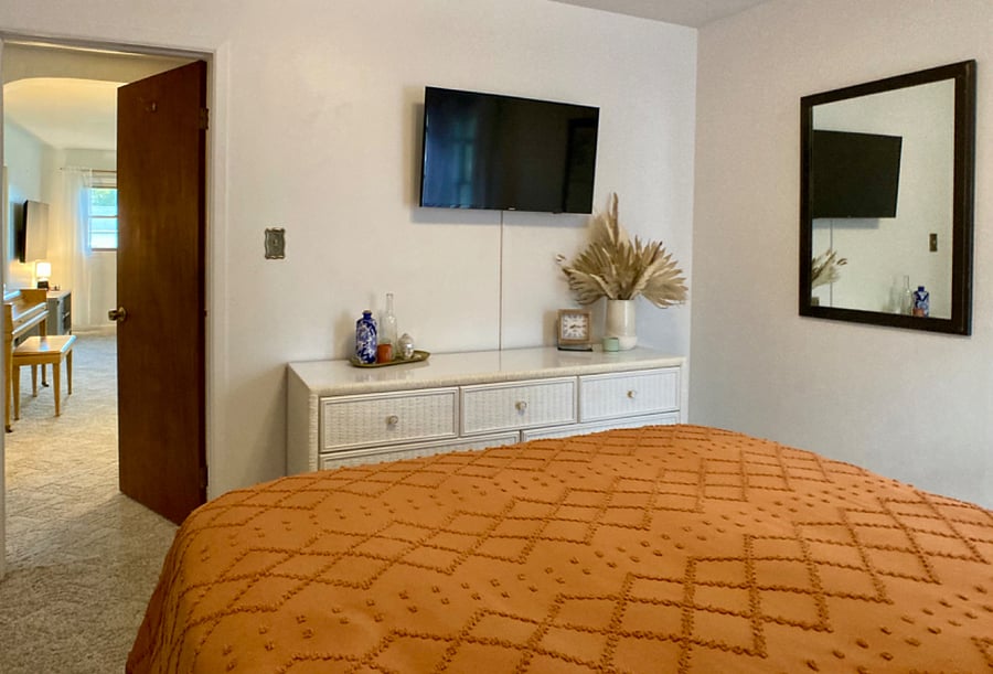 Furnished Finder property 753364_1 photo 25