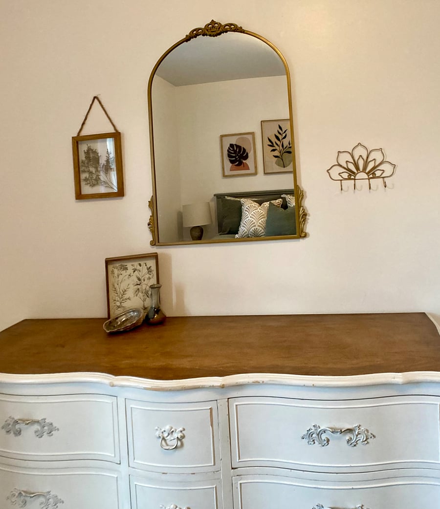 Furnished Finder property 753364_1 photo 34